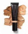 Mary Kay®  CC CreamSPF15  €25